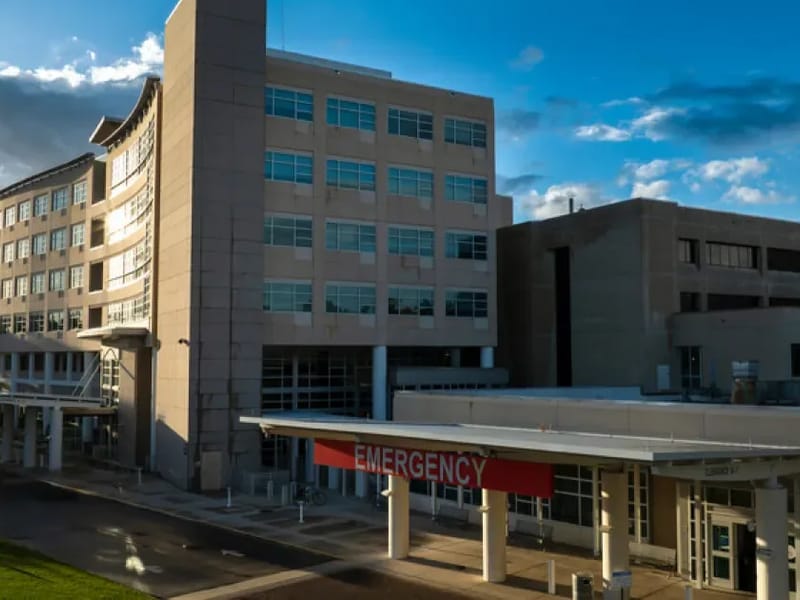 Adventhealth Home Health And Hospice INC - Home Health Nursing in Altamonte Springs, FL photo 1