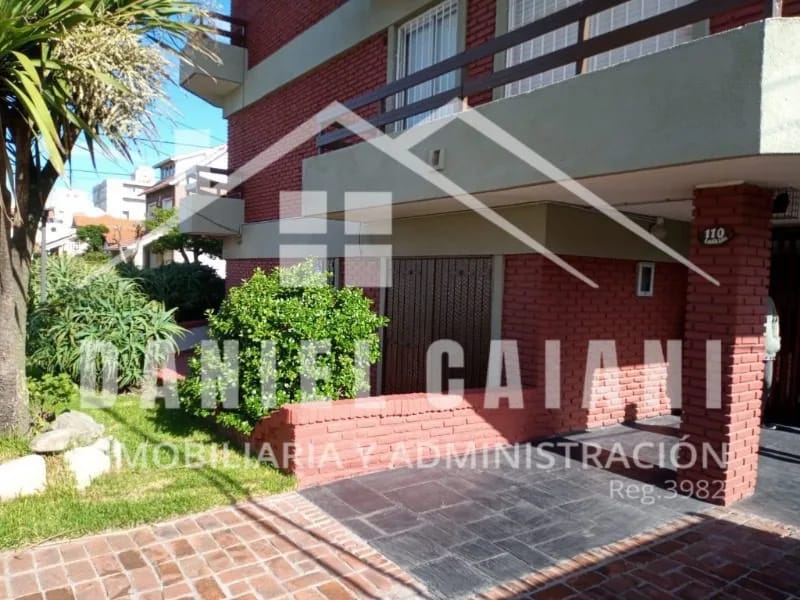 Residencia Mi Agui in MAR DEL PLATA, BUENOS AIRES photo 3