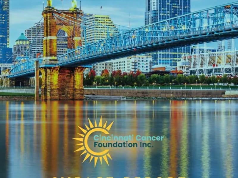 Amelioration Foundation - Home Health Nursing in Cincinnati, OH photo 1