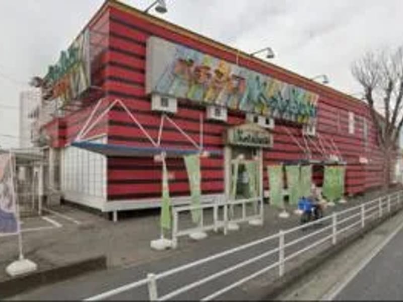 one'sかいご - 有料老人ホーム in さいたま市中央区, 埼玉県 photo 2