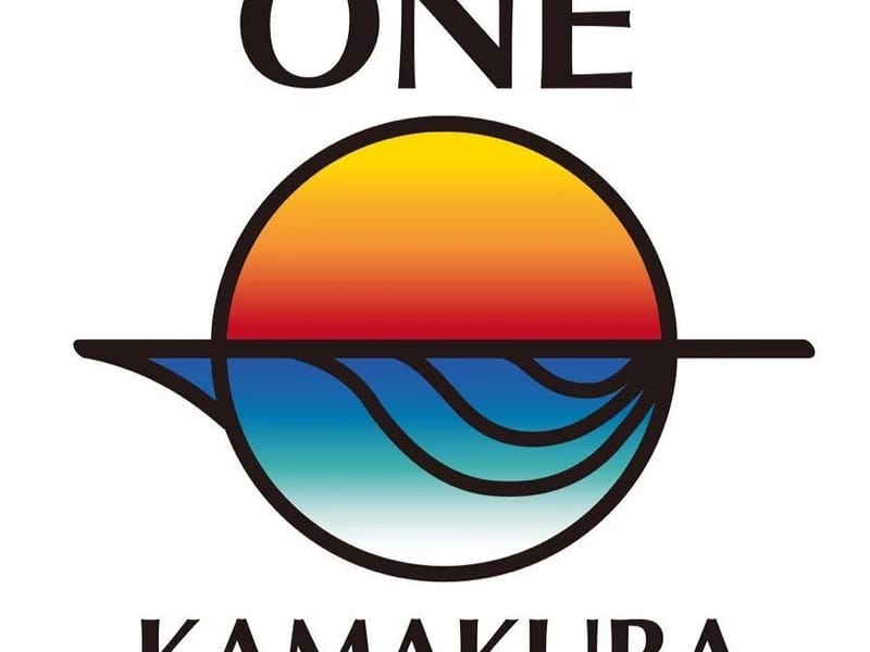one'sかいご - 有料老人ホーム in さいたま市中央区, 埼玉県 photo 4