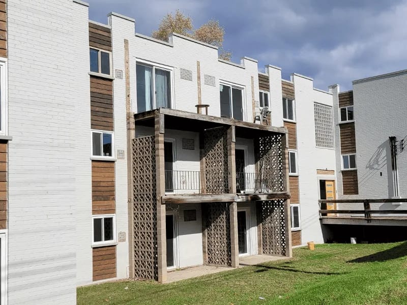 Bramble House - Assisted Living in Gloucester, England photo 1