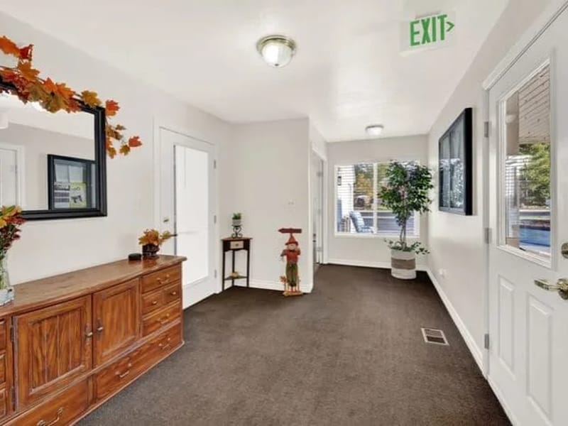 Canterbury Assisted Living - Assisted Living in Springville, UT photo 3