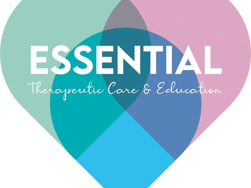 Essential Therapeutics, PLLC - Home Health Nursing in Mesa, AZ photo 2