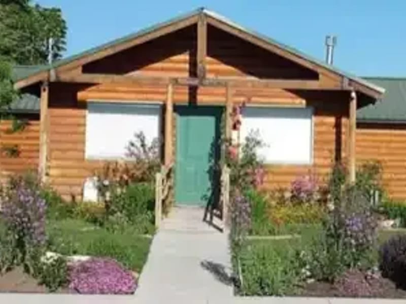 At Home Hospice - Hospice in Salina, UT photo 2