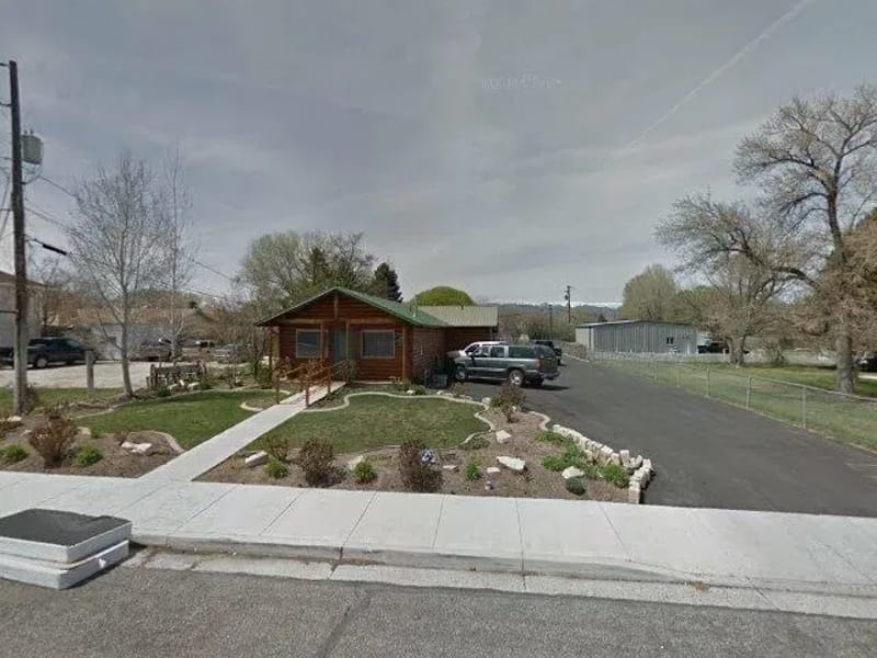 At Home Hospice - Hospice in Salina, UT photo 1