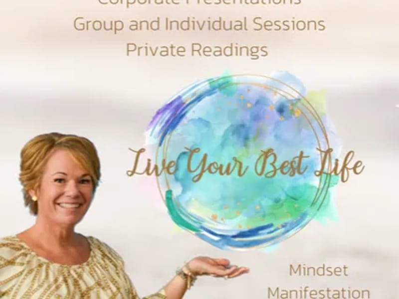 A Vision Come True - Assisted Living in Burlington, NC photo 1