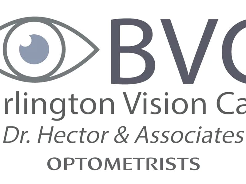 A Vision Come True - Assisted Living in Burlington, NC photo 3