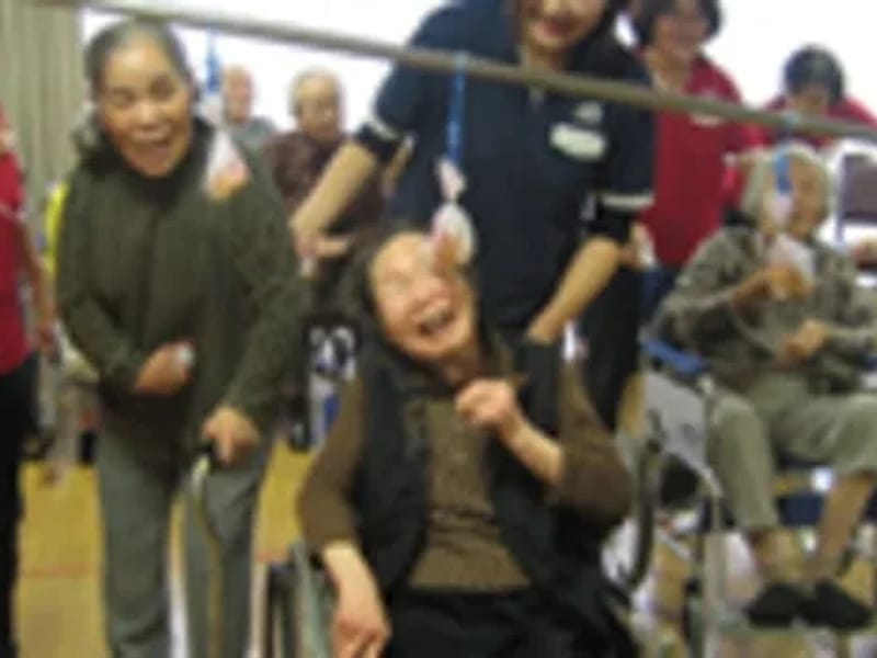みもざケア - 訪問介護 in 大阪市東淀川区, 大阪府 photo 1