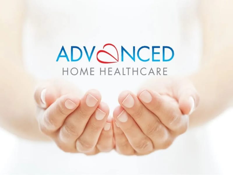 Howard Home Care Alf Inc - Assisted Living in Tampa, FL photo 1