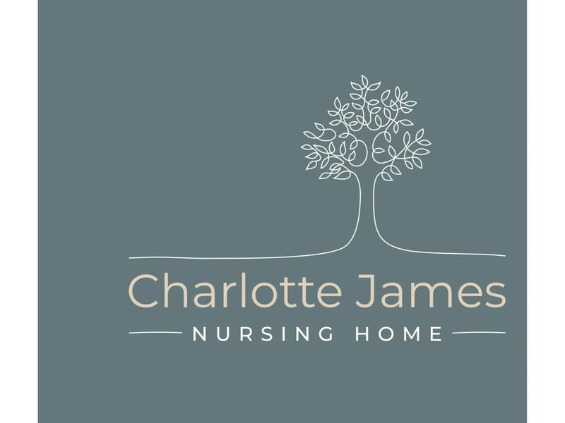 Charlotte James Nursing Home - Nursing Home in Burton-On-Trent, England photo 2