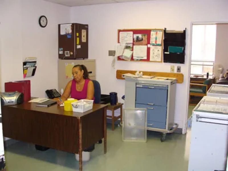 Ags Home Care, Inc - Assisted Living in Edgewood, MD photo 2