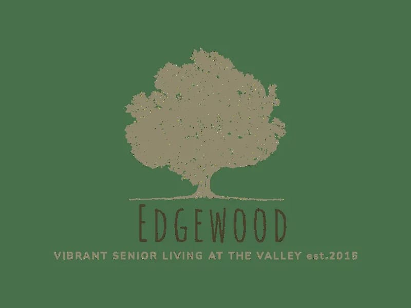 Ags Home Care, Inc - Assisted Living in Edgewood, MD photo 1