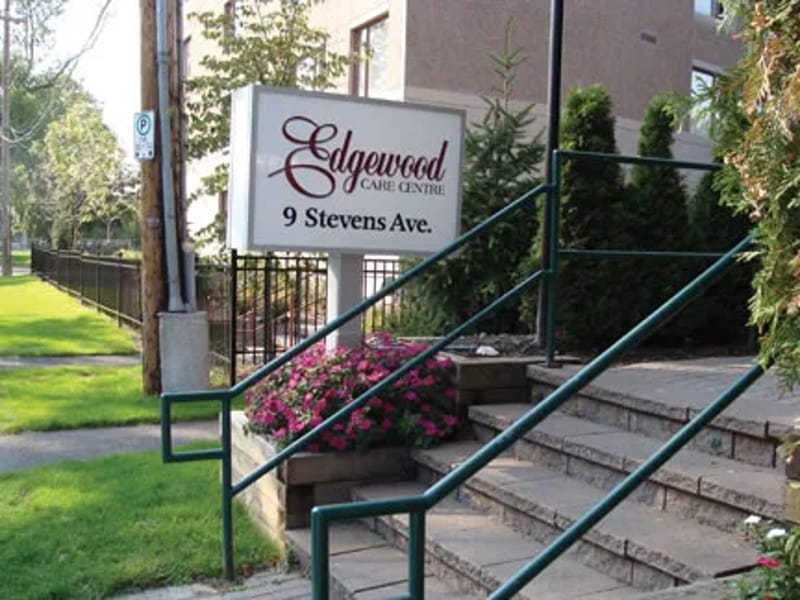 Ags Home Care, Inc - Assisted Living in Edgewood, MD photo 3