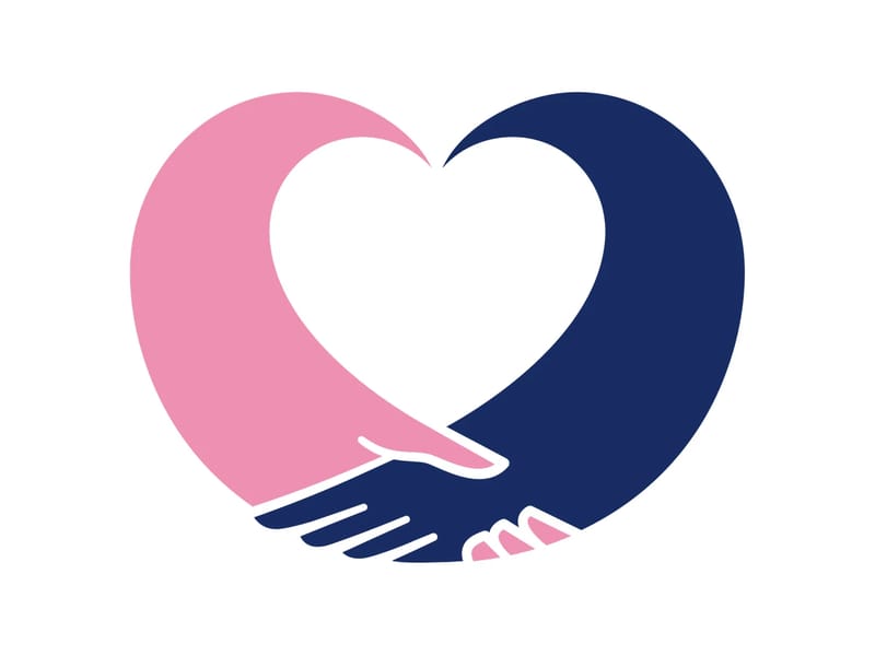 Always Caring Angels - Home Health Nursing in St Petersburg, FL photo 2