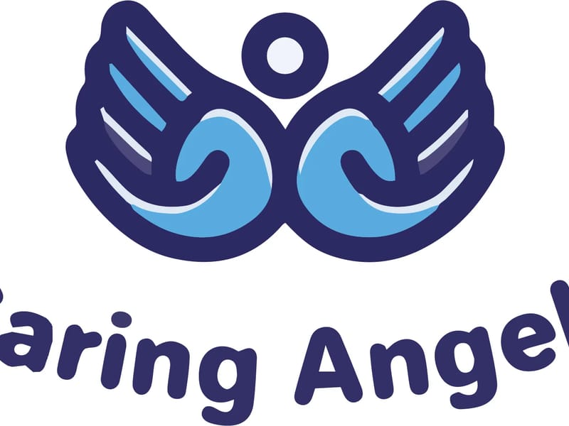 Always Caring Angels - Home Health Nursing in St Petersburg, FL photo 1