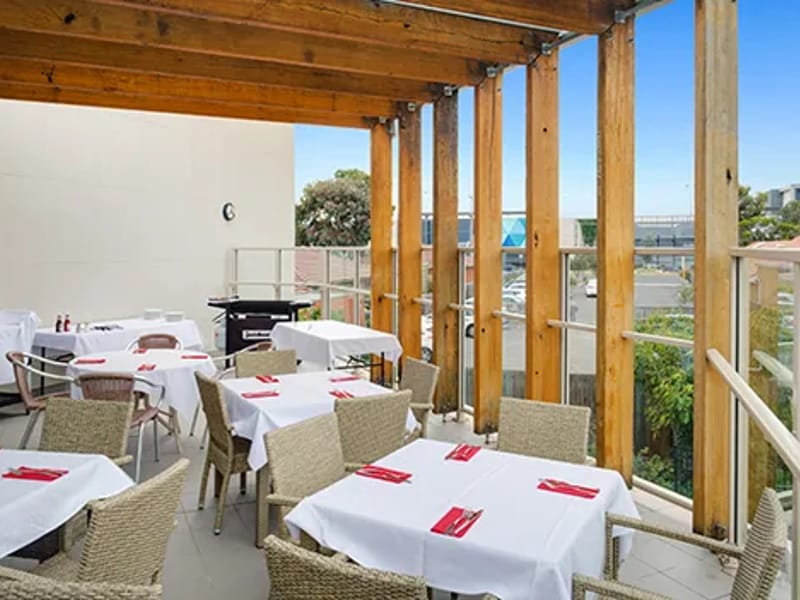 Bolton Clarke Glendale (VIC) - Nursing Home in Werribee, VIC photo 8