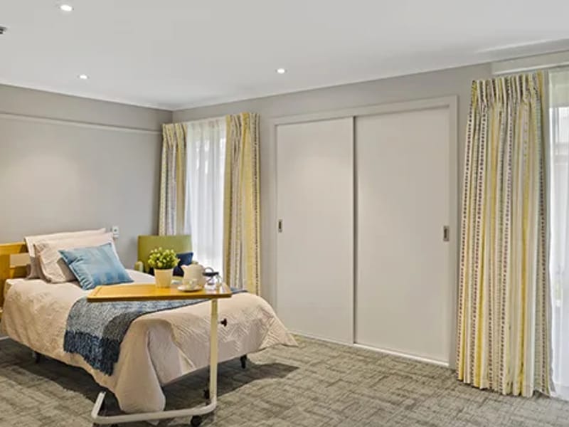 Bolton Clarke Glendale (VIC) - Nursing Home in Werribee, VIC photo 9