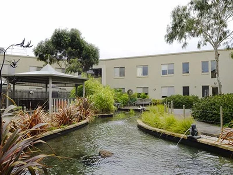 Bolton Clarke Glendale (VIC) - Nursing Home in Werribee, VIC photo 6