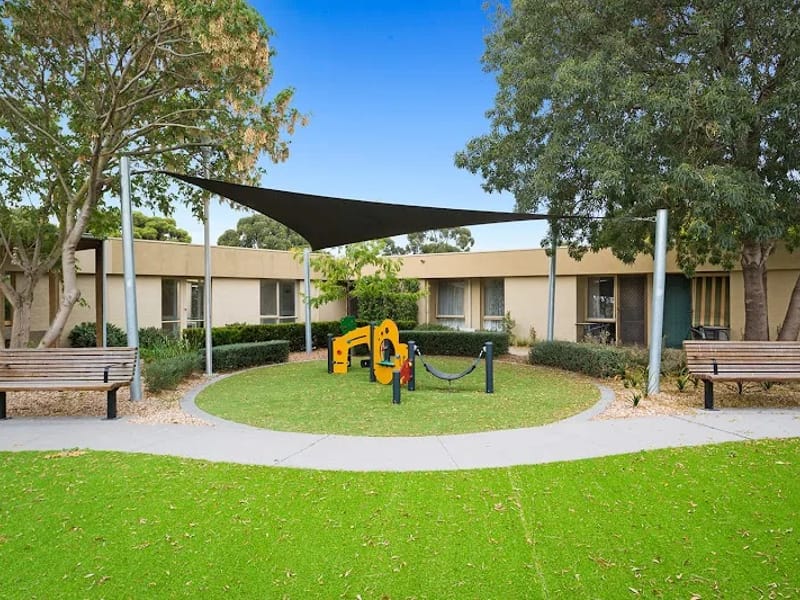 Bolton Clarke Glendale (VIC) - Nursing Home in Werribee, VIC photo 4