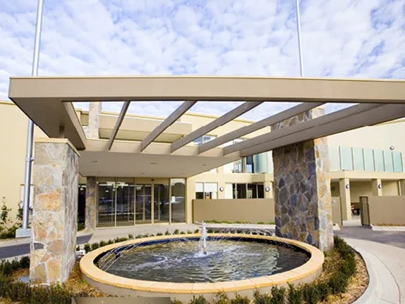 Bolton Clarke Glendale (VIC) - Nursing Home in Werribee, VIC photo 5