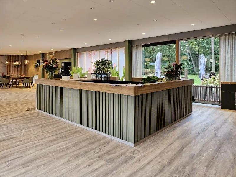Stichting Jah Jireh Woonzorg Wageningen - Begeleid Wonen in Wageningen, Gelderland photo 7