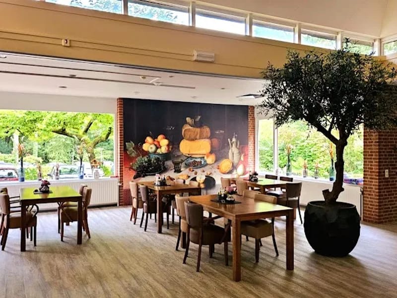 Stichting Jah Jireh Woonzorg Wageningen - Begeleid Wonen in Wageningen, Gelderland photo 4