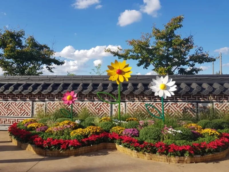 계양 사랑마루 in 계양구, 인천광역시 photo 2