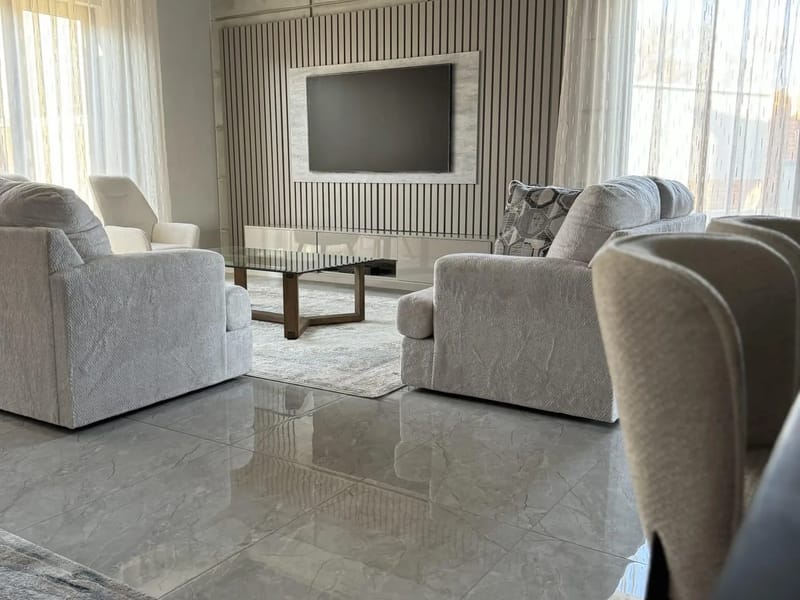 Acacia Villas - Assisted Living in Fullerton, CA photo 2