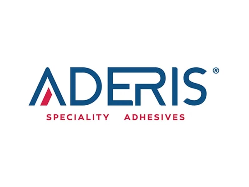 Aderis Health Technologies - Home Health Nursing in Orlando, FL photo 3