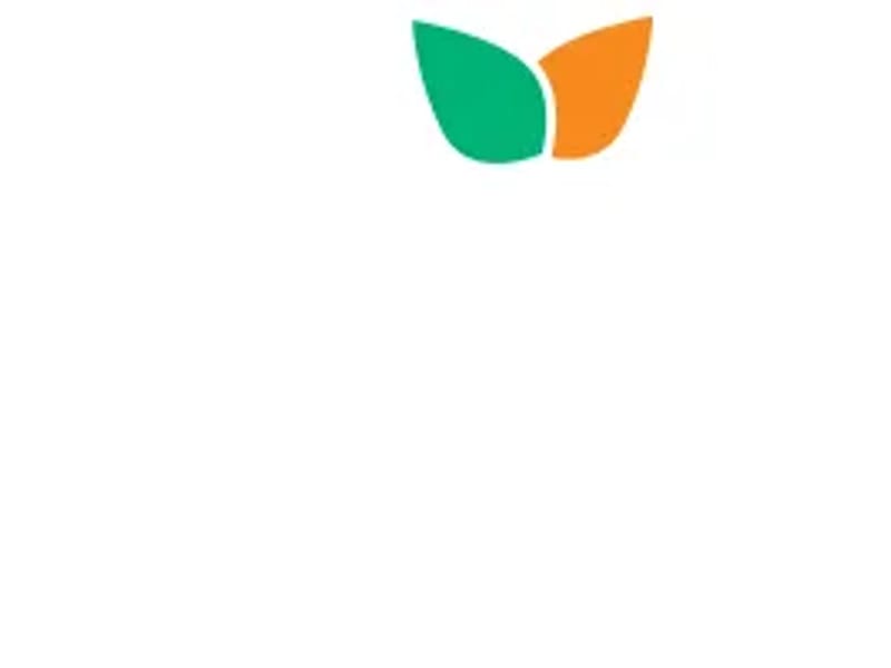 Aderis Health Technologies - Home Health Nursing in Orlando, FL photo 1