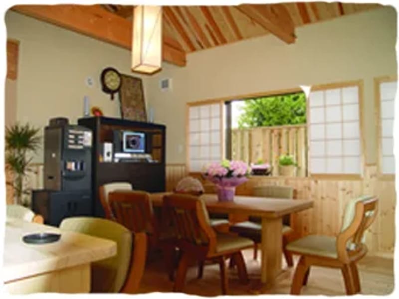あしすと合同会社 - 訪問介護 in 横浜市神奈川区, 神奈川県 photo 3