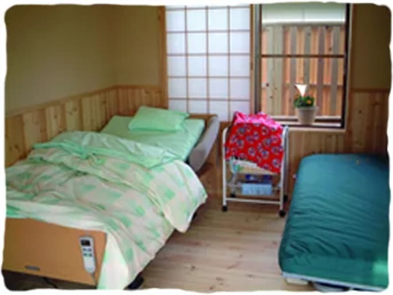 あしすと合同会社 - 訪問介護 in 横浜市神奈川区, 神奈川県 photo 2
