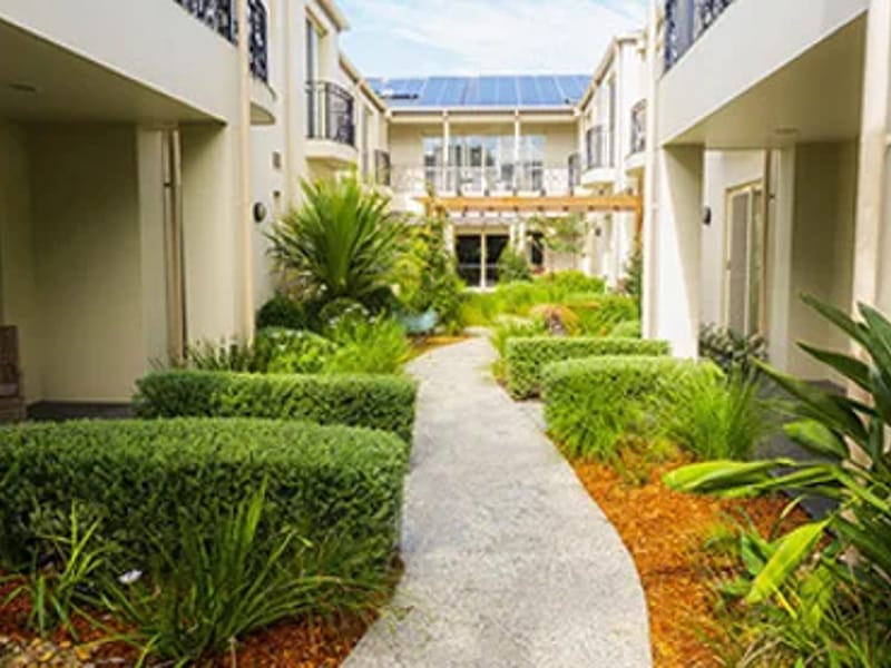 Bolton Clarke The Terraces - Nursing Home in Varsity Lakes, QLD photo 3