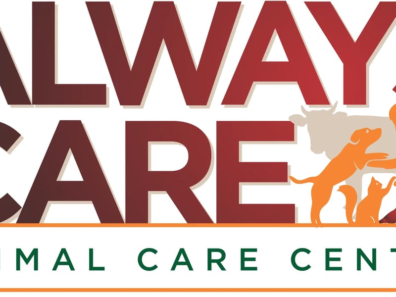 Always On Care - Assisted Living in Hazelton, PA photo 1