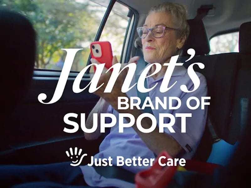 Just Better Care Mandurah Bunbury - In-Home Care in Mandurah, WA photo 6