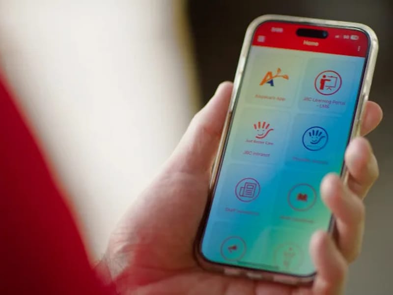 Just Better Care Mandurah Bunbury - In-Home Care in Mandurah, WA photo 4