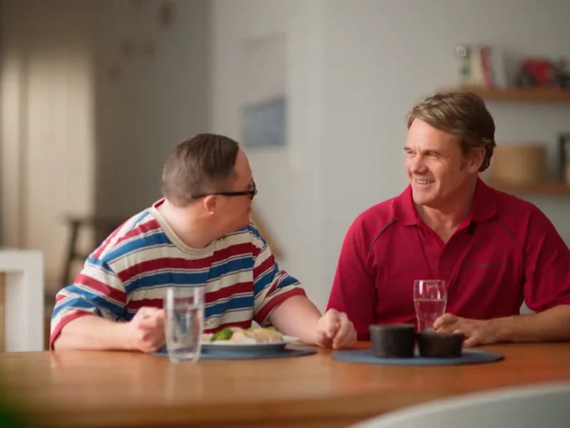 Just Better Care Mandurah Bunbury - In-Home Care in Mandurah, WA photo 3