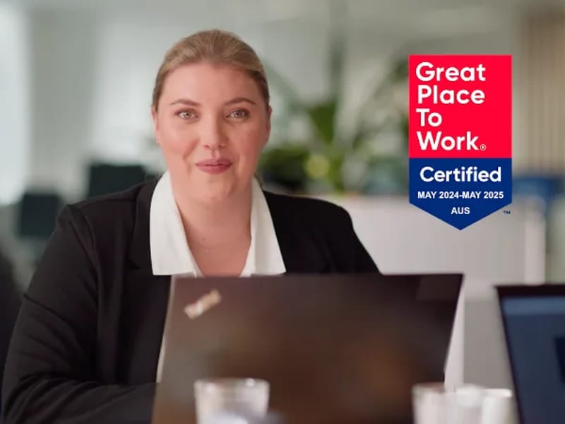 Just Better Care Mandurah Bunbury - In-Home Care in Mandurah, WA photo 5