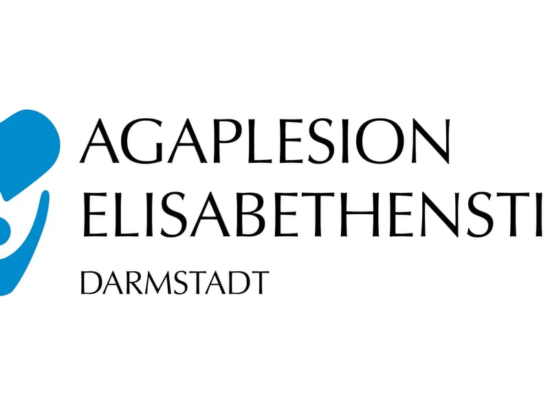 AGAPLESION Elisabethenstift gGmbH - Pflegeheim in Darmstadt, Hessen photo 1