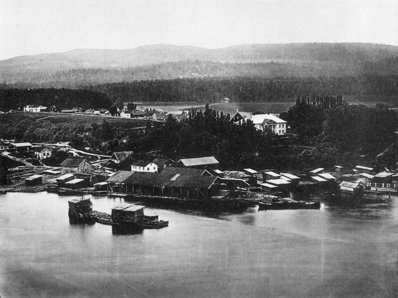 Klyvetunet ressurssenter for demens - Dagaktivitet for voksne in Skien, Vestfold og Telemark photo 2