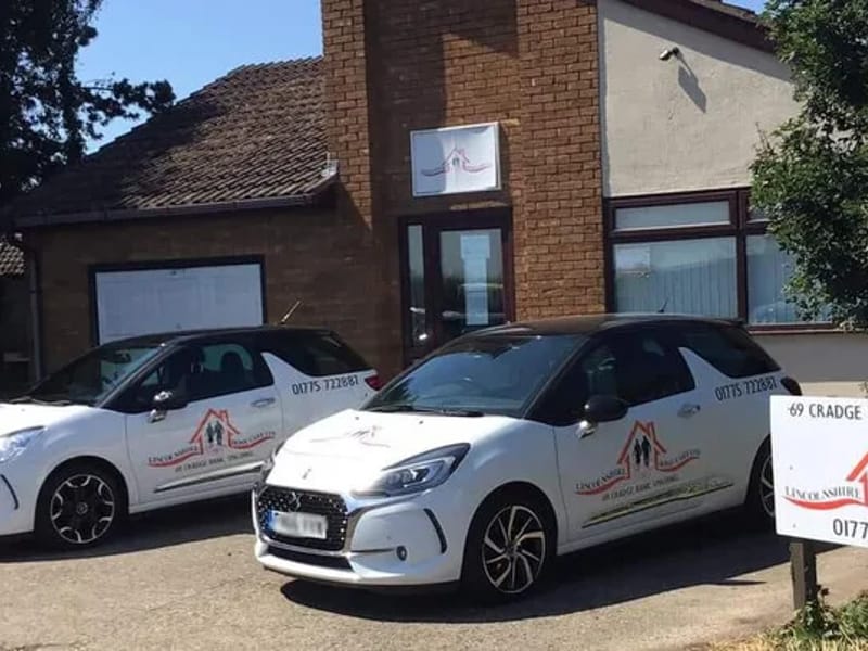 Lincolnshire Home Care Limited - In-Home Care in Spalding, England photo 3