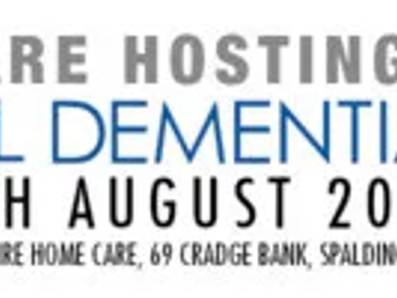 Lincolnshire Home Care Limited - In-Home Care in Spalding, England photo 2
