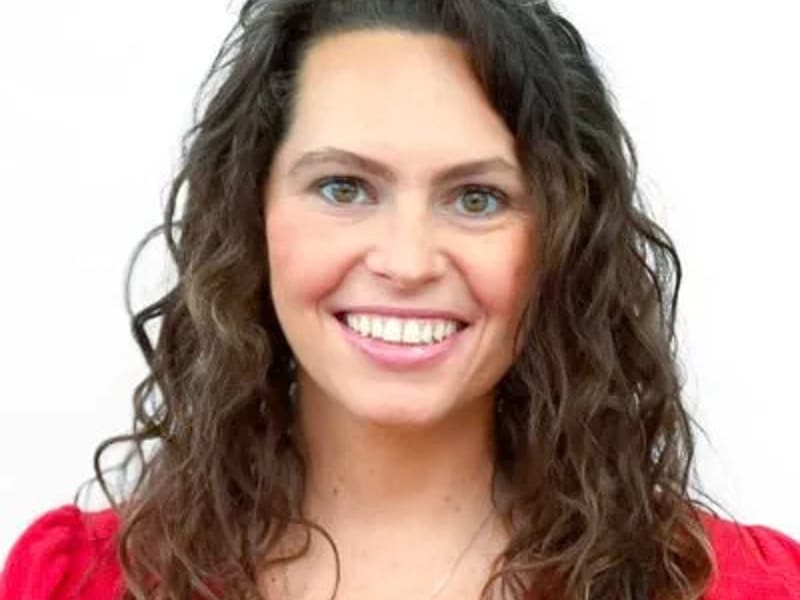 Arielle's Care Ltd - In-Home Care in Altrincham, England photo 1