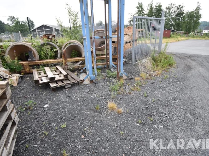 Tenhults hemtjänst - Hemtjänst in Jönköping, Jönköpings län photo 3
