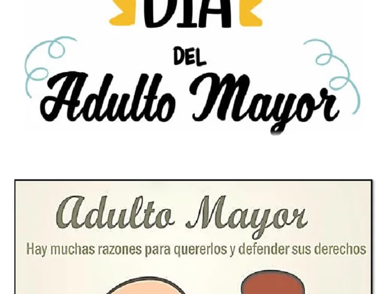 CENTRO DE DIA DEL ADULTO MAYOR - Hogar de Ancianos in Tequisquiapan, Querétaro photo 1