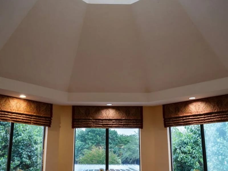 Buckner Westminster Place - Nursing Home in Longview, TX photo 1