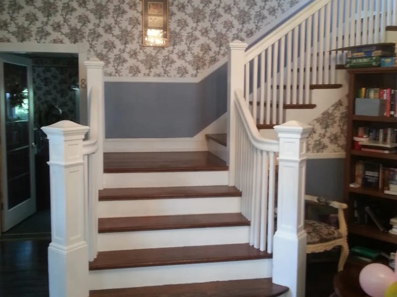 Americare Assisted Living Of Rolling Hills - Assisted Living in Rolling Hills Estate, CA photo 1