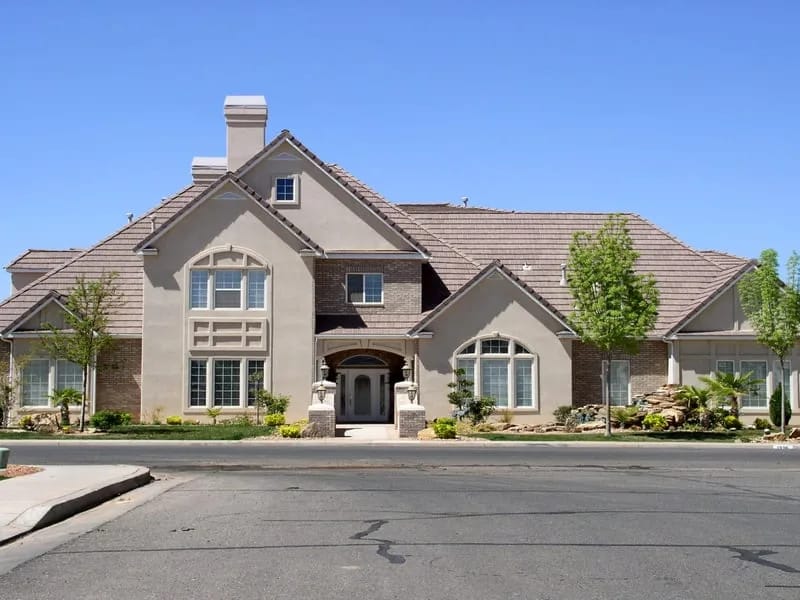 Americare Assisted Living Of Rolling Hills - Assisted Living in Rolling Hills Estate, CA photo 3