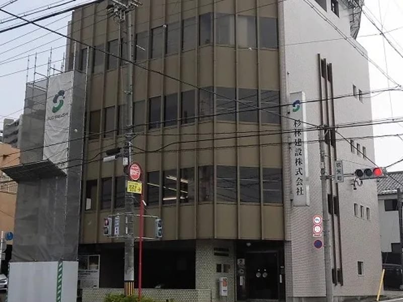 D&M株式会社　さわやかサービス - 訪問介護 in 岡崎市, 愛知県 photo 1